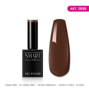 SMART polish gel COLOR 3898